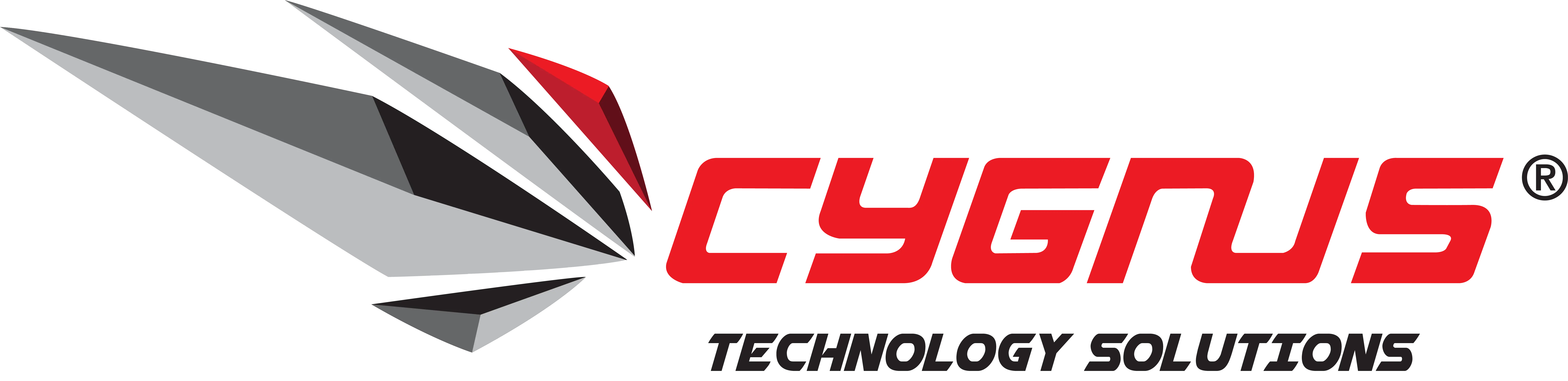 Cygnus Technology Solutions