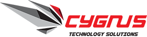 Cygnus Technology Solutions